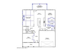 127 Lookout Point, Hampstead, NC 28443