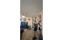 14541 Springdale, Adelanto, CA 92301
