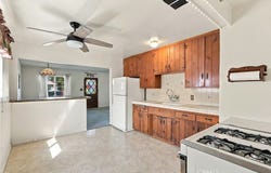 5154 W 134th Place, Hawthorne, CA 90250