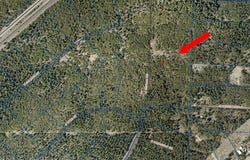 L32B8 N Ceylon Road, Rathdrum, ID 83858