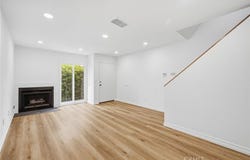 4018 Redwood Avenue, Los Angeles, CA 90066