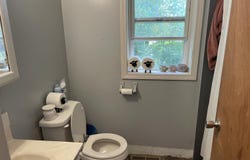 282 Pine Street, Shelby, MI 49455