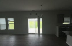 108 Kettle Drive, Havelock, NC 28532