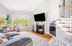 264 BELMONTE Drive, AUBURN, AL 36830