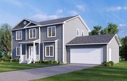 4 Lindenwood Lane, Newburgh, NY 12550
