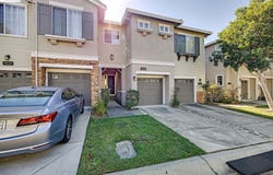 23009 Canyon Terrace Dr, Castro Valley, CA 94552