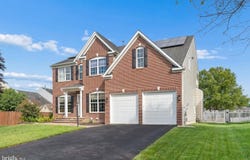 105 BEDROCK DR, WALKERSVILLE, MD 21793