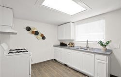 3008 N Arrowhead, San Bernardino, CA 92405
