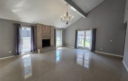 6992 Ivy Pointe Row, Austell, GA 30168