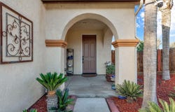 2097 N Zinfandel Drive, Hanford, CA 93230