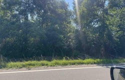 Bauman Road, Richmond, MI 48063
