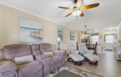 423 CERROMAR Terrace, VENICE, FL 34293