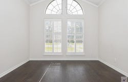 111 Honeysuckle, New Boston, TX 75570