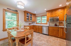 806 Texas Pike, Spencer, IN 47460