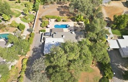 4935 Saratoga Drive, Redding, CA 96002