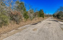2113 County Road 278, Somerville, TX 77879