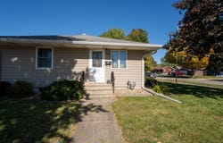 1919 5th Avenue SE, Austin, MN 55912