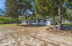 2448 Ware Street, Blackshear, GA 31516