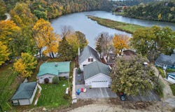 11355 Cedar Beach Drive NW, Oronoco, MN 55960