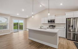 1708 E Euclid Avenue, Indianola, IA 50125