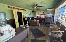 530 W Birch St, Calexico, CA 92231
