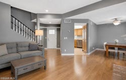 2776 Erringer Road, Simi Valley, CA 93065