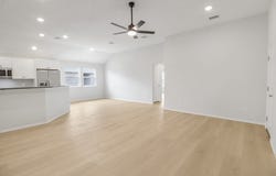 812 Bella Bvd, Coleman, TX 76834