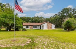 2735 NE 127TH PLACE, ANTHONY, FL 32617