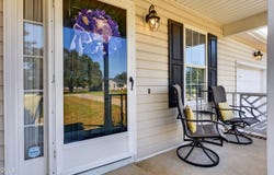 320 Grants Way, Four Oaks, NC 27524