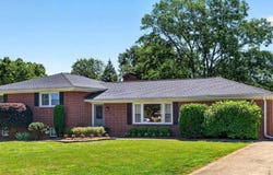 104 Central Avenue, Mauldin, SC 29662