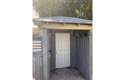 2012 Roosevelt Drive, Key West, FL 33040