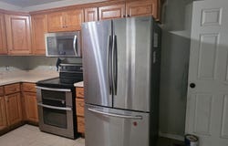 401 W 23rd Street, Sedalia, MO 65301