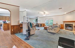 110 Hollister School Road, Palatka, FL 32177