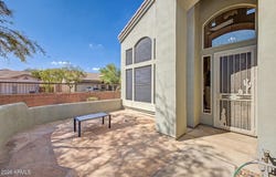3060 N Ridgecrest, Mesa, AZ 85207