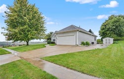 4165 Deer Valley Drive, Marion, IA 52302