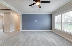 176 Whispering Pines Dr, Bastrop, TX 78602