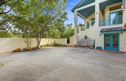 3606 Labrador, Grapevine, TX 76051