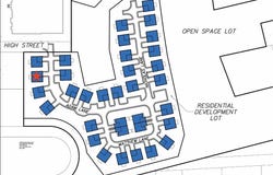 3 Adam Lane, Ayer, MA 01432