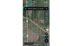1 A County Road 4, Boaz, AL 35957
