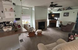 8534 PARK, ALANSON, MI 49770