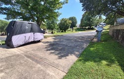 1229 County Road 663, Oak Grove, AR 72660