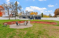5321 Thotland Road, Golden Valley, MN 55422