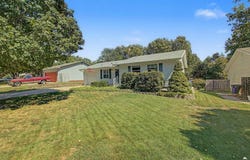 1212 Haas Cir., Manhattan, KS 66503