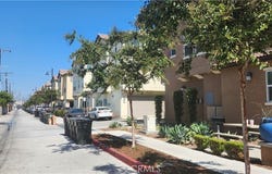 706 N Ethan, Anaheim, CA 92805