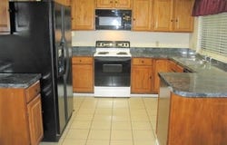 2931 Kimberly Drive, Grapevine, TX 76051