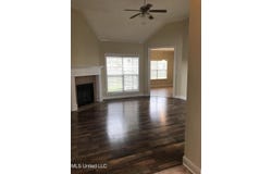 6805 Dickens Way Drive, Ocean Springs, MS 39564