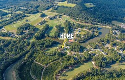 491 Chapel Creek Drive, Santee, SC 29142