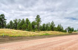 20/26 Pine Crest Drive, Pine Haven, WY 82721