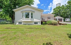 406 NE Highway 10, Hackett, AR 72937