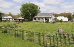 4619 E State Road 48, Sunman, IN 47041